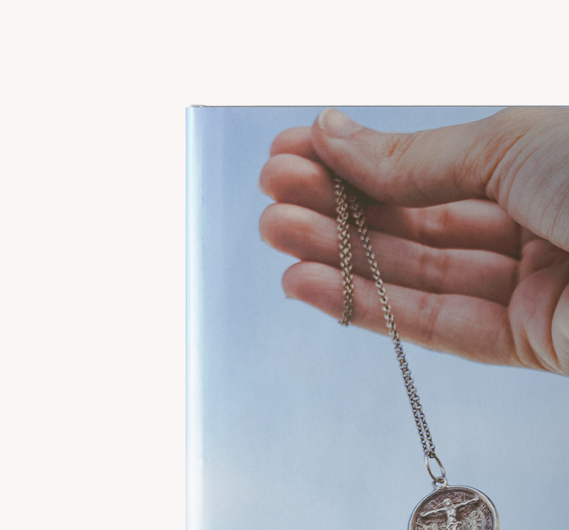 product-6-gallery-2 a
