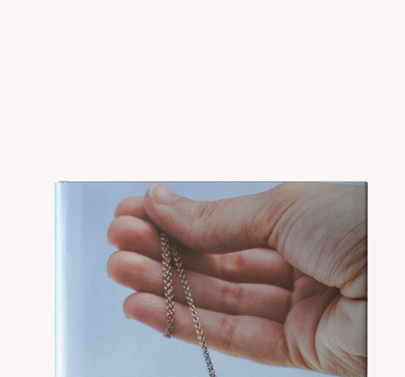 product-6-gallery-4